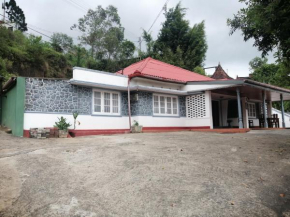 Janahitha Holiday Bungalow